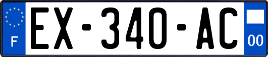 EX-340-AC