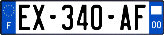 EX-340-AF