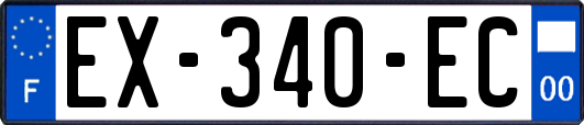 EX-340-EC