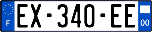 EX-340-EE