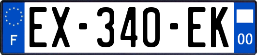 EX-340-EK