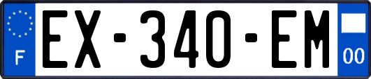 EX-340-EM