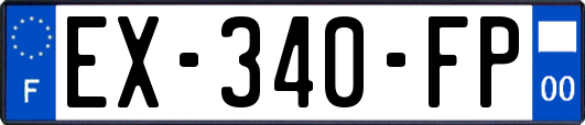 EX-340-FP