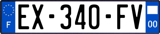 EX-340-FV