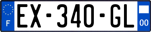 EX-340-GL