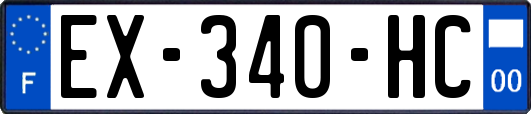 EX-340-HC