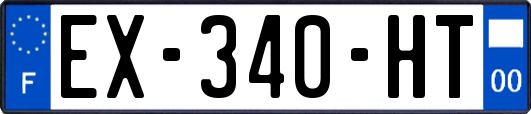 EX-340-HT