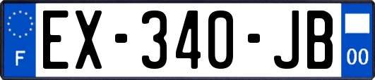 EX-340-JB