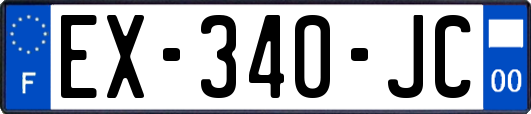 EX-340-JC