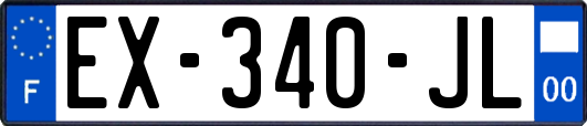 EX-340-JL