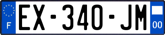 EX-340-JM