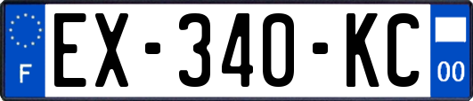 EX-340-KC