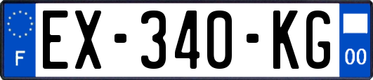 EX-340-KG