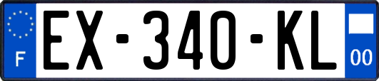 EX-340-KL