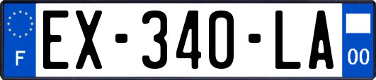 EX-340-LA