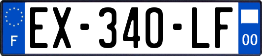 EX-340-LF