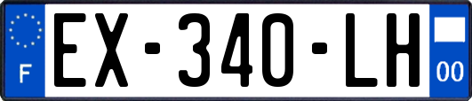 EX-340-LH