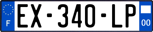 EX-340-LP