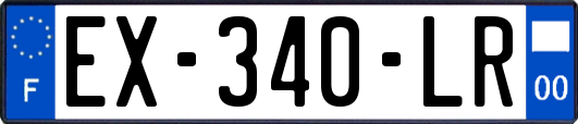 EX-340-LR