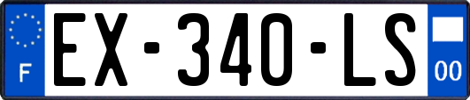 EX-340-LS