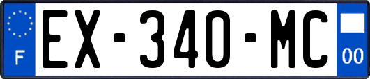 EX-340-MC