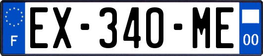 EX-340-ME