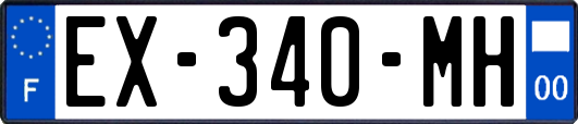 EX-340-MH