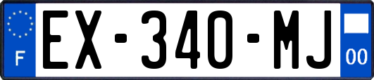 EX-340-MJ