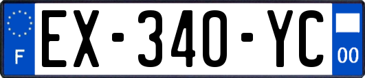 EX-340-YC