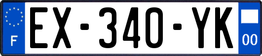 EX-340-YK
