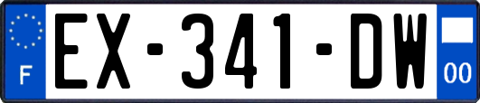 EX-341-DW