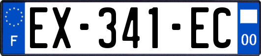 EX-341-EC