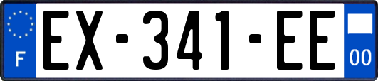EX-341-EE