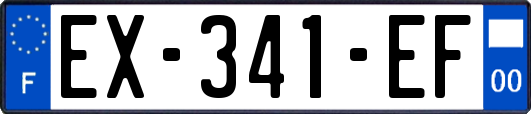 EX-341-EF