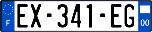 EX-341-EG