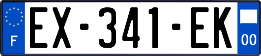 EX-341-EK