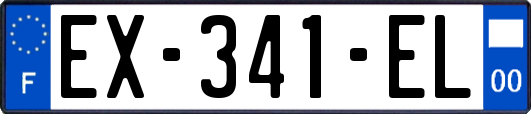 EX-341-EL