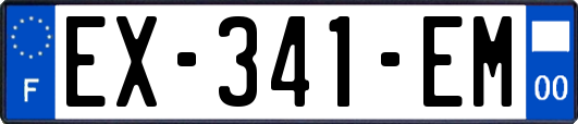 EX-341-EM