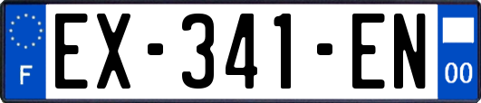 EX-341-EN