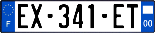EX-341-ET