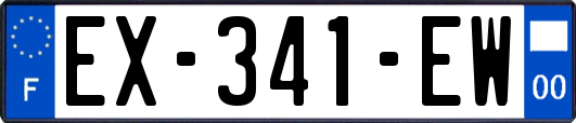 EX-341-EW