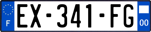 EX-341-FG