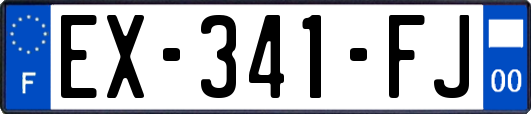 EX-341-FJ