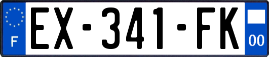 EX-341-FK