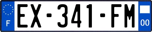 EX-341-FM