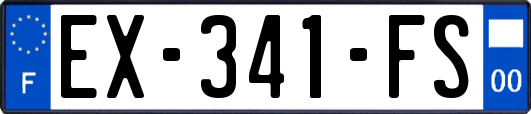 EX-341-FS
