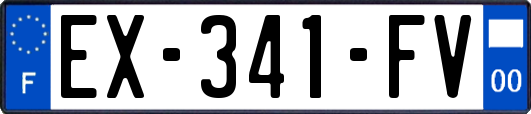 EX-341-FV