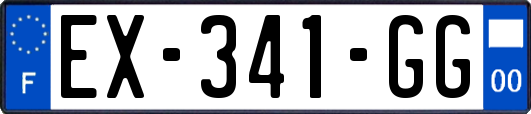 EX-341-GG