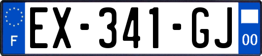 EX-341-GJ