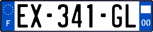 EX-341-GL